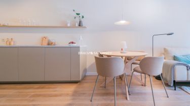Wiślane Tarasy apartament 2 pokojowy na sprzedaż!