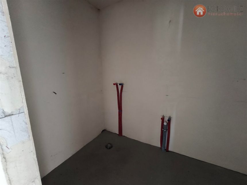 Nowa inwestycja w Bielsku-Białej miniaturka 8