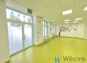 Warszawa Wola, 17 200 zł, 215.7 m2, pietro 1, 5 miniaturka 1