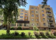 55 metrowe mieszkanie na Zasaniu miniaturka 3