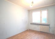 Mieszkanie 2 pokojowe 47,5 m2. balkon, Osiedle ZWM miniaturka 2