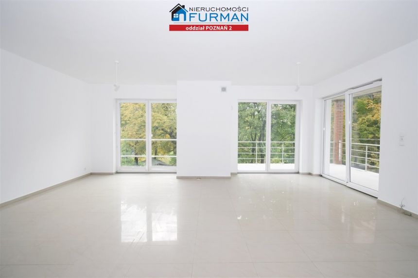 Lokal biurowy 190 mkw, Grunwald Palacza Heweliusza miniaturka 4