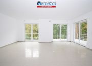 Lokal biurowy 190 mkw, Grunwald Palacza Heweliusza miniaturka 4