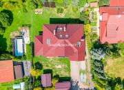 Dom w Swoszowicach 275m2 z dużą działką miniaturka 10