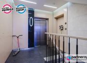 Gdańsk Brzeźno, 1 290 000 zł, 47.34 m2, M2 miniaturka 10