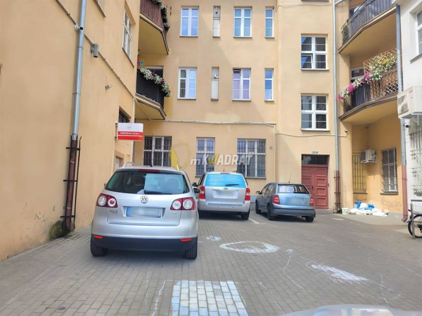 Ełk Centrum, 250 000 zł, 44.01 m2, do adaptacji miniaturka 4