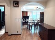 Szczecin Bukowe 3 pok. mieszkanie z balkonem miniaturka 19