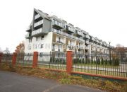 Kołobrzeg Podczele, 549 000 zł, 35.4 m2, w apartamentowcu miniaturka 14