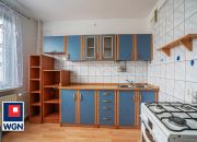 Bolesławiec Osiedle Staszica, 369 000 zł, 49.8 m2, kuchnia z oknem miniaturka 7