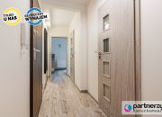 Gdańsk Zakoniczyn, 2 700 zł, 44 m2, 2 pokojowe miniaturka 6