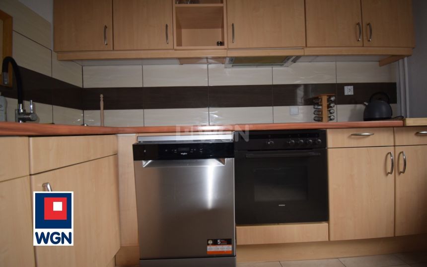Głogów, 290 000 zł, 36 m2, kawalerka miniaturka 8
