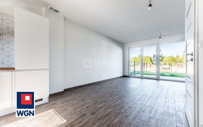 Bojano, 4 200 zł, 118.98 m2, murowany miniaturka 2
