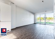 Bojano, 4 200 zł, 118.98 m2, murowany miniaturka 2