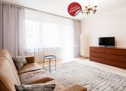 ul.Powstańców – 2 pokoje, osobna kuchnia, balkon miniaturka 1
