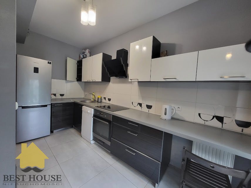 Lublin, 2 400 zł, 50 m2, M2 miniaturka 4