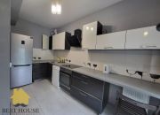 Lublin, 2 400 zł, 50 m2, M2 miniaturka 4