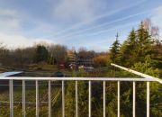 Atrakcyjne mieszkanie w Sorkwitach miniaturka 8