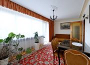 Warszawa Zacisze, 1 850 000 zł, 218.89 m2, 5 pokoi miniaturka 4