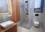 Nowe apartamenty na wynajem Orzech Tarnowskie Góry miniaturka 15