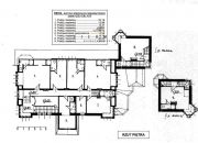 Łódź Bałuty, 7 990 000 zł, 631 m2, pietro 1, 1 miniaturka 4