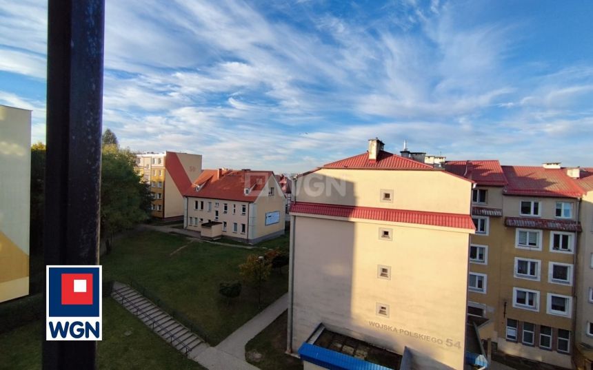 Ełk, 380 000 zł, 47.2 m2, stan dobry miniaturka 11