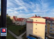 Ełk, 380 000 zł, 47.2 m2, stan dobry miniaturka 11