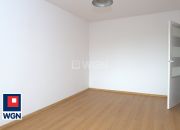 Poznań Rataje, 425 000 zł, 37.53 m2, z loggią miniaturka 3