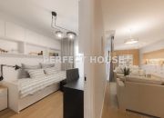 Apartament wykończony pod klucz przy City Park miniaturka 6