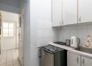 Lokal usługowy z potencjałem, parter, Centrum miniaturka 7