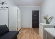 4 pok. | po remoncie | balkon | ok.  Aquapark miniaturka 5