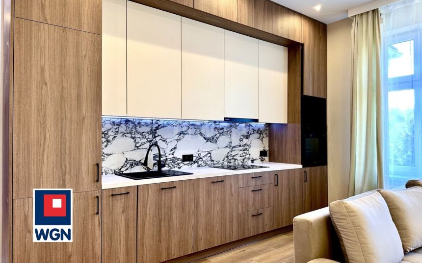 Oława, 669 000 zł, 78.94 m2, wysoki standard miniaturka 5