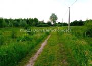 Nowa Bukówka, 2 100 000 zł, 1.36 ha, droga dojazdowa asfaltowa miniaturka 2