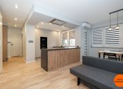 Apartament 2 pokoje z małym tarasem! miniaturka 9