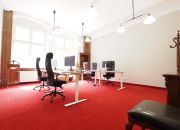 Wrocław Stare Miasto, 3 315 zł, 51 m2, biurowy miniaturka 6