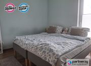 Bolszewo, 550 000 zł, 52.28 m2, 3 pokojowe miniaturka 9