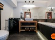 Ekskluzywny Loft z trzema tarasami! miniaturka 17