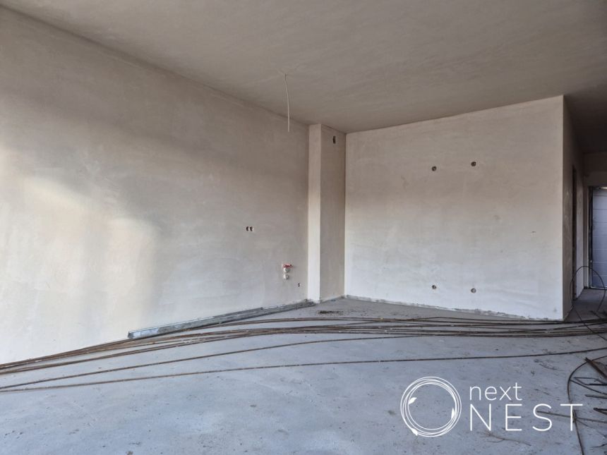 Piaseczno, 1 199 000 zł, 146 m2, ogrzewanie gazowe miniaturka 6