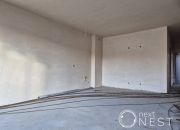 Piaseczno, 1 199 000 zł, 146 m2, ogrzewanie gazowe miniaturka 6