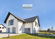 Kłodawa, 799 000 zł, 142 m2, z silikatu miniaturka 18