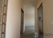 Miłoszyce, 470 000 zł, 48.94 m2, z miejscem parkingowym miniaturka 3