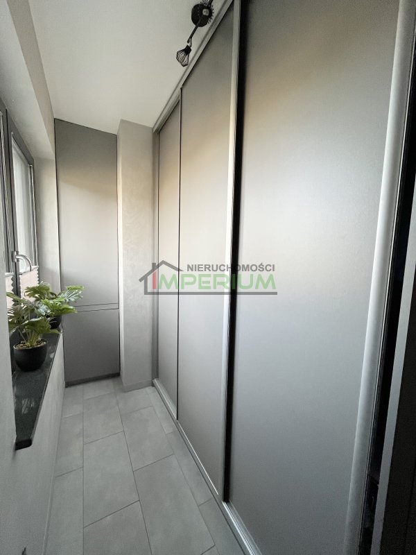 Siedlce, 890 000 zł, 230 m2, 6 pokoi miniaturka 10