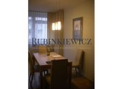 Warszawa Śródmieście, 5 250 zł, 72.5 m2, umeblowane miniaturka 3