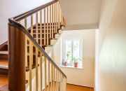 2 pokoje |przestronne |balkon |kuchnia z oknem miniaturka 11