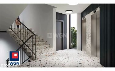 Nowa Dęba, 489 000 zł, 62.24 m2, z garażem