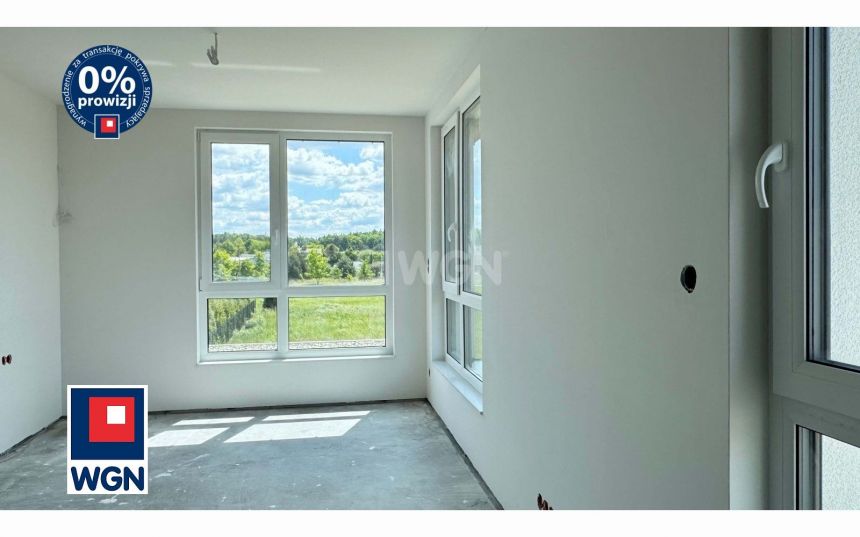 Orzesze Zawada, 1 280 000 zł, 194 m2, z pustaka miniaturka 14