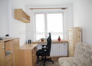 Piła Jadwiżyn, 359 000 zł, 62.2 m2, pietro 3/4 miniaturka 6