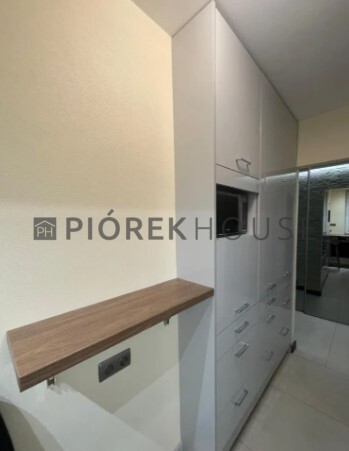 3-pokojowe mieszkanie na Bemowie miniaturka 7