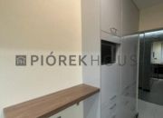 3-pokojowe mieszkanie na Bemowie miniaturka 7