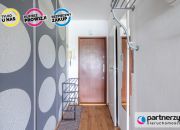 Gdańsk Przymorze, 489 000 zł, 30 m2, kawalerka miniaturka 7
