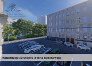 REZERWACJA/Mieszkanie 27,07m2 ,1 pok. w Centrum Wrocławia/Stare Miasto miniaturka 10